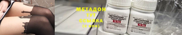 эйфоретик Алзамай