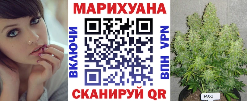 Канабис гибрид  Новороссийск 